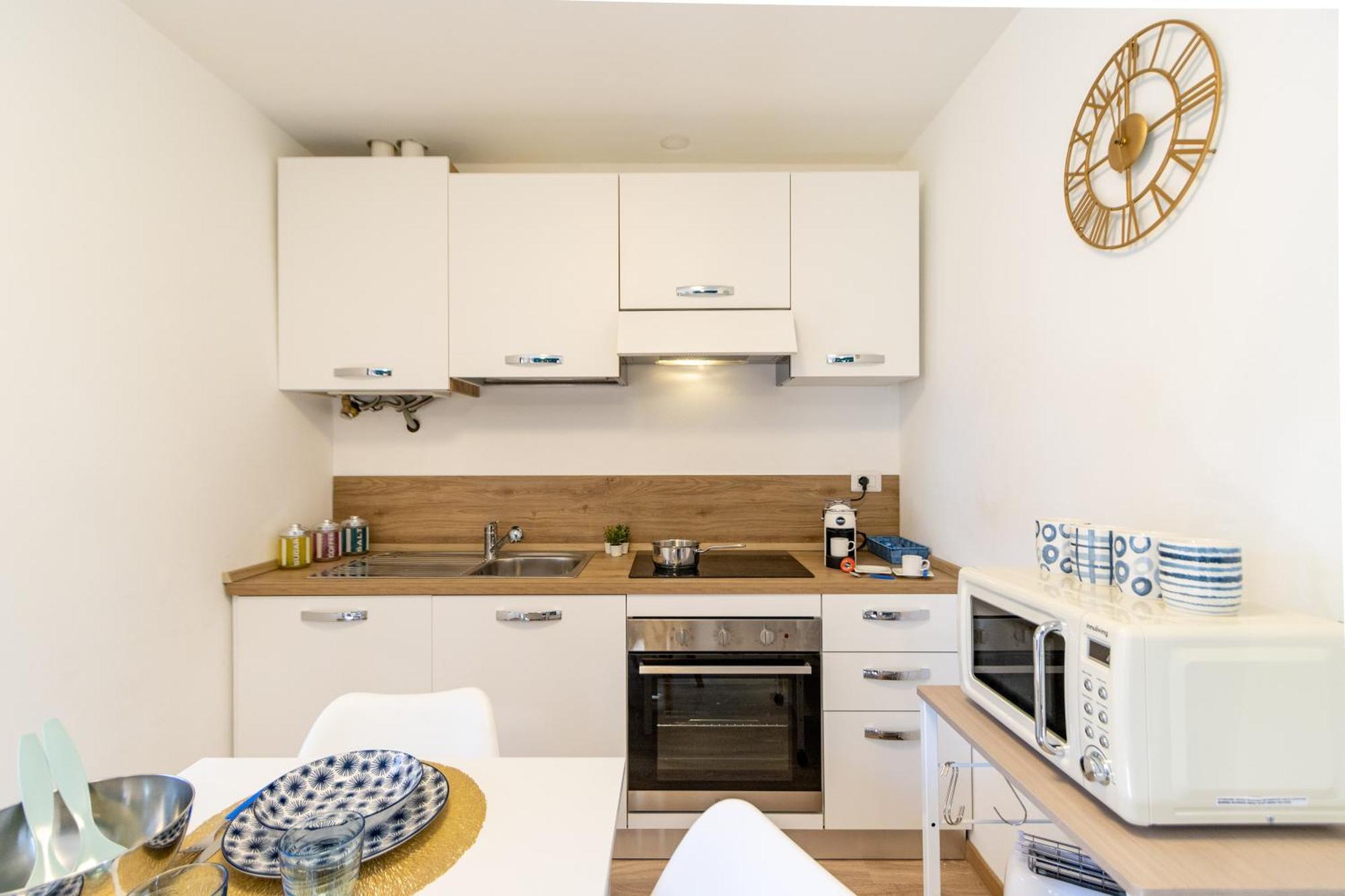 Golden Lake - Luxury Apartment ☆☆☆☆☆ - 100M From The Lake Baveno Extérieur photo