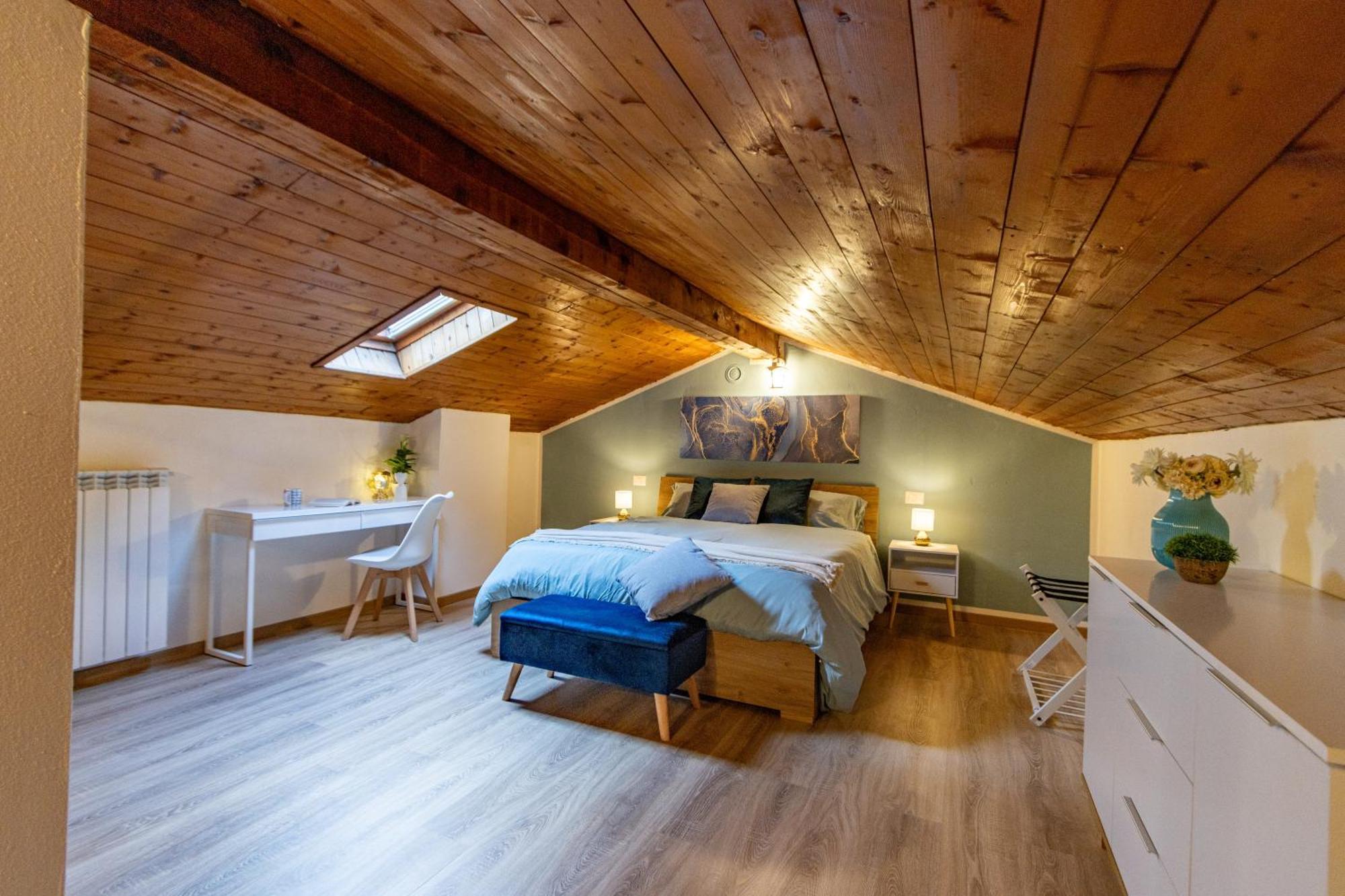 Golden Lake - Luxury Apartment ☆☆☆☆☆ - 100M From The Lake Baveno Extérieur photo